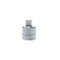 Teng Tools 3/4" Drive 3/4" Drive Female: 1/2" Drive Male Adaptor M340086-C - alternate 1